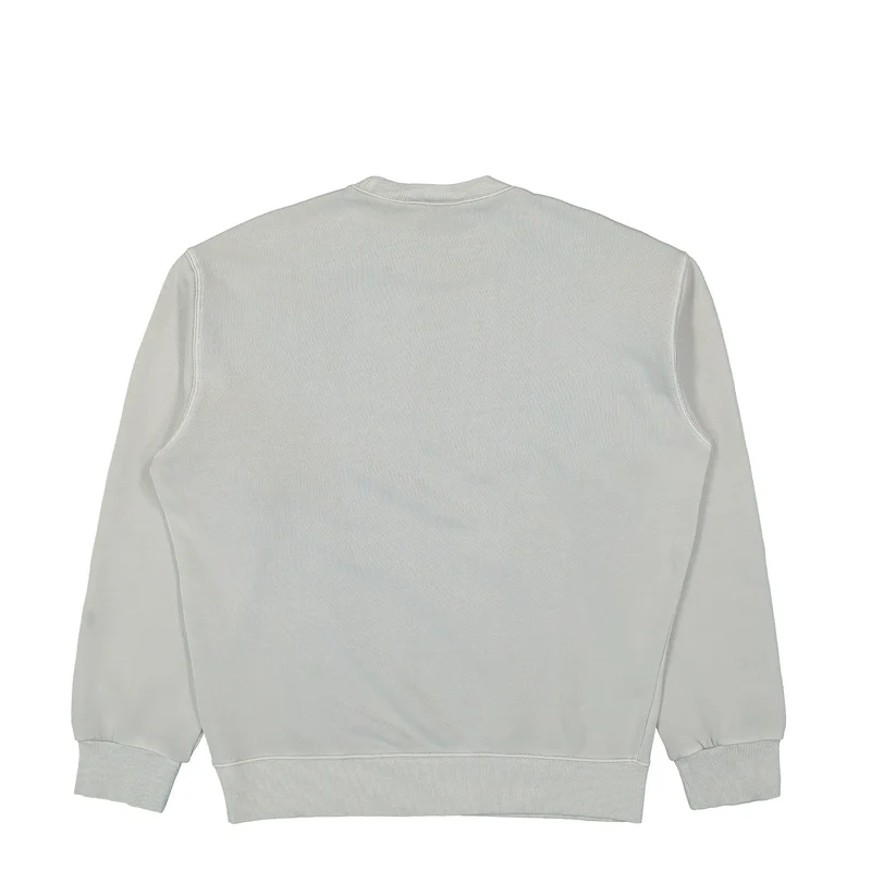 Nelson Sweatshirt