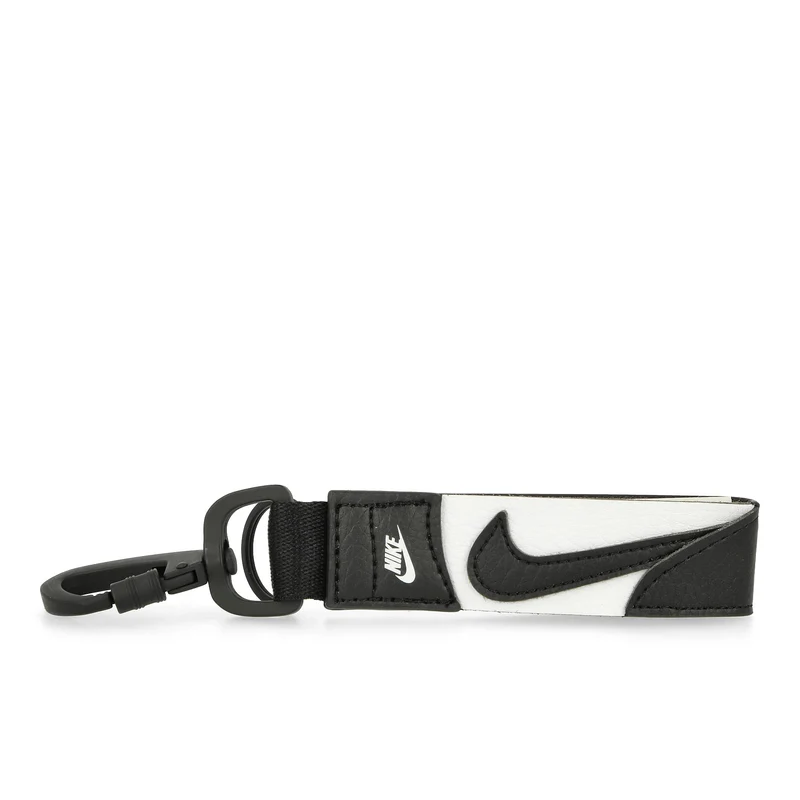 Premium Key Holder