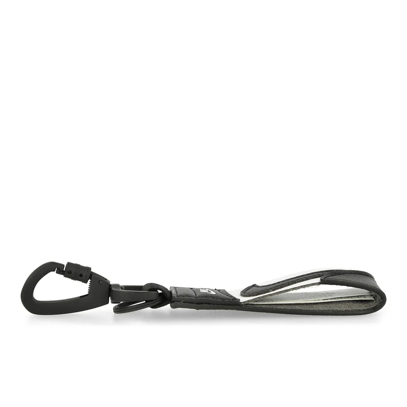 Premium Key Holder