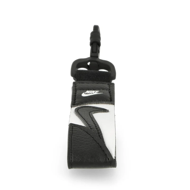 Premium Key Holder