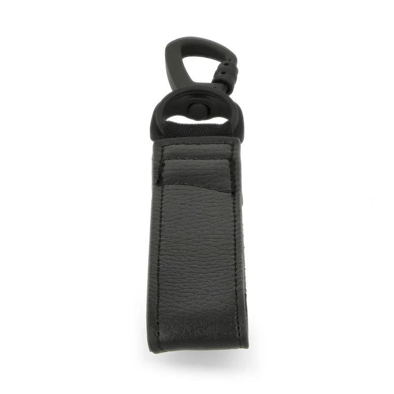 Premium Key Holder