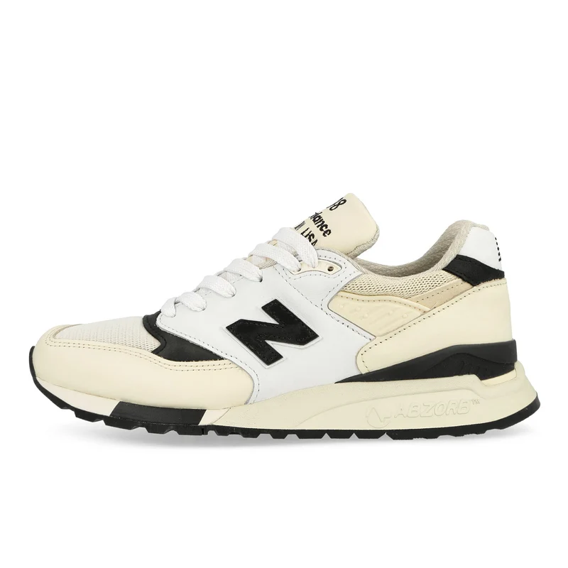 U998TI