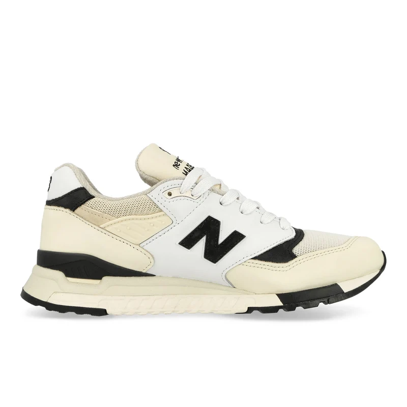 U998TI