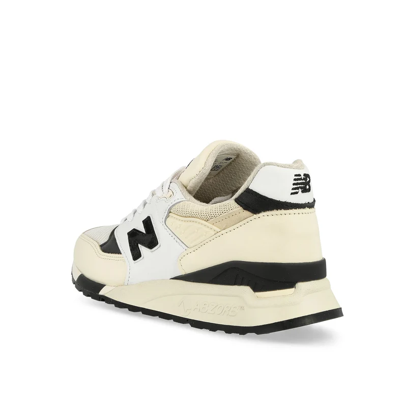 U998TI