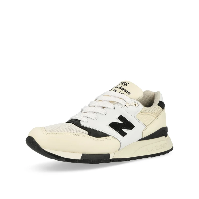 U998TI