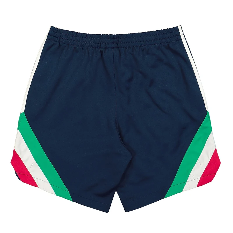 FIGC Italy OG Shorts