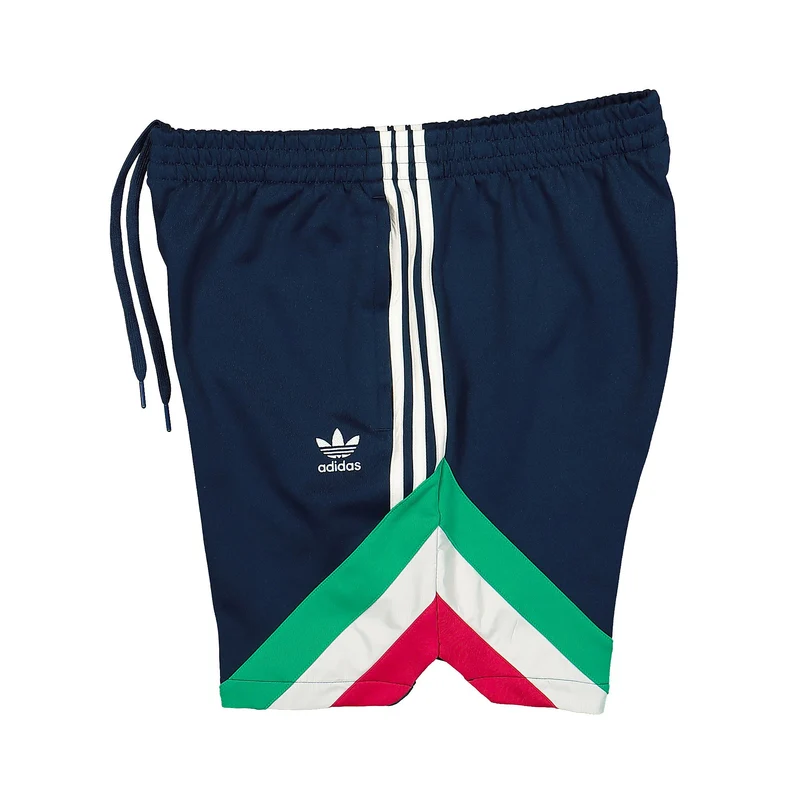 FIGC Italy OG Shorts
