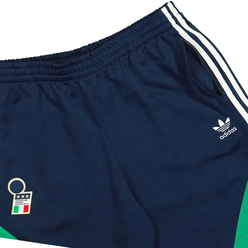 FIGC Italy OG Shorts