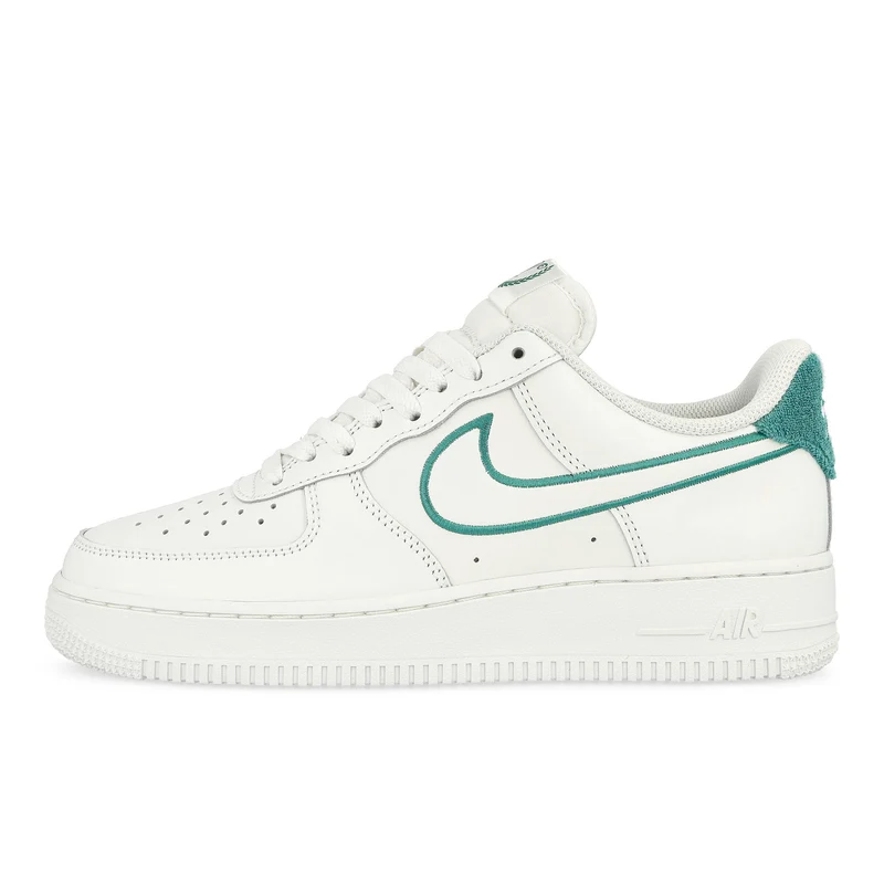 Air Force 1 '07 LV8