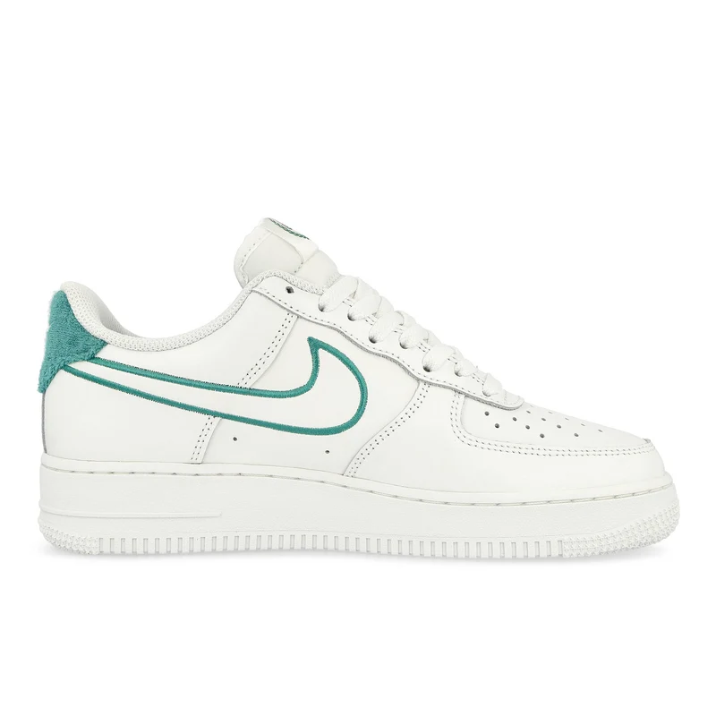 Air Force 1 '07 LV8