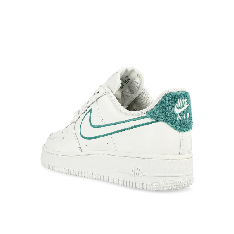 Air Force 1 '07 LV8