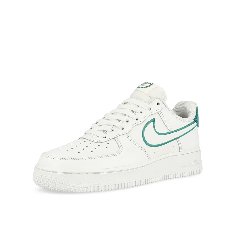 Air Force 1 '07 LV8