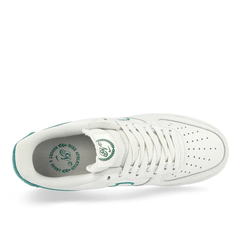 Air Force 1 '07 LV8