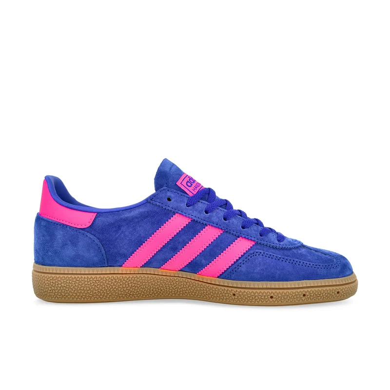 Handball Spezial W
