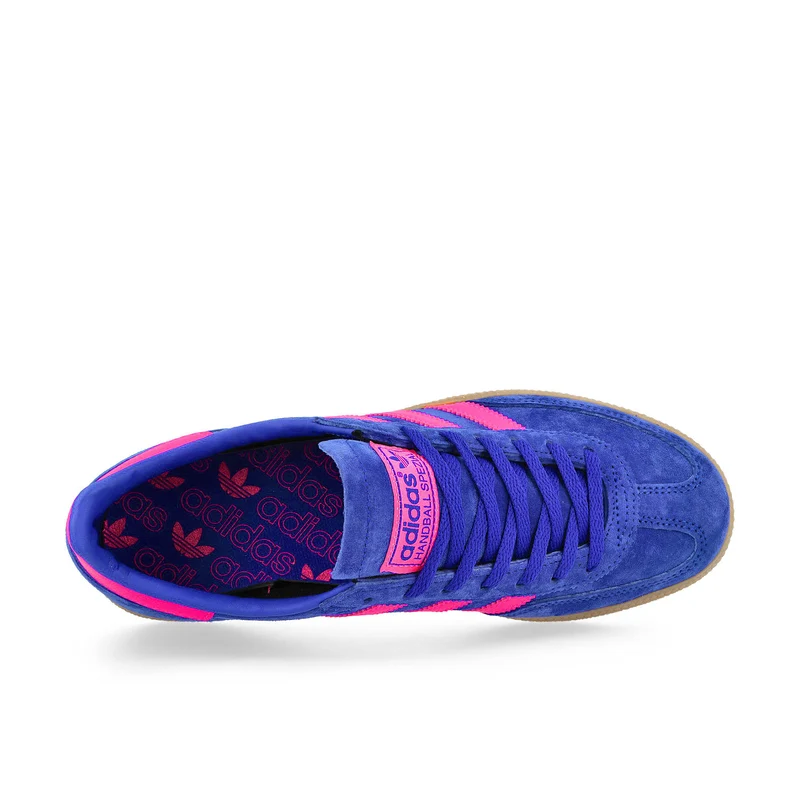 Handball Spezial W