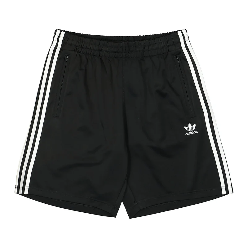 Firebird Short