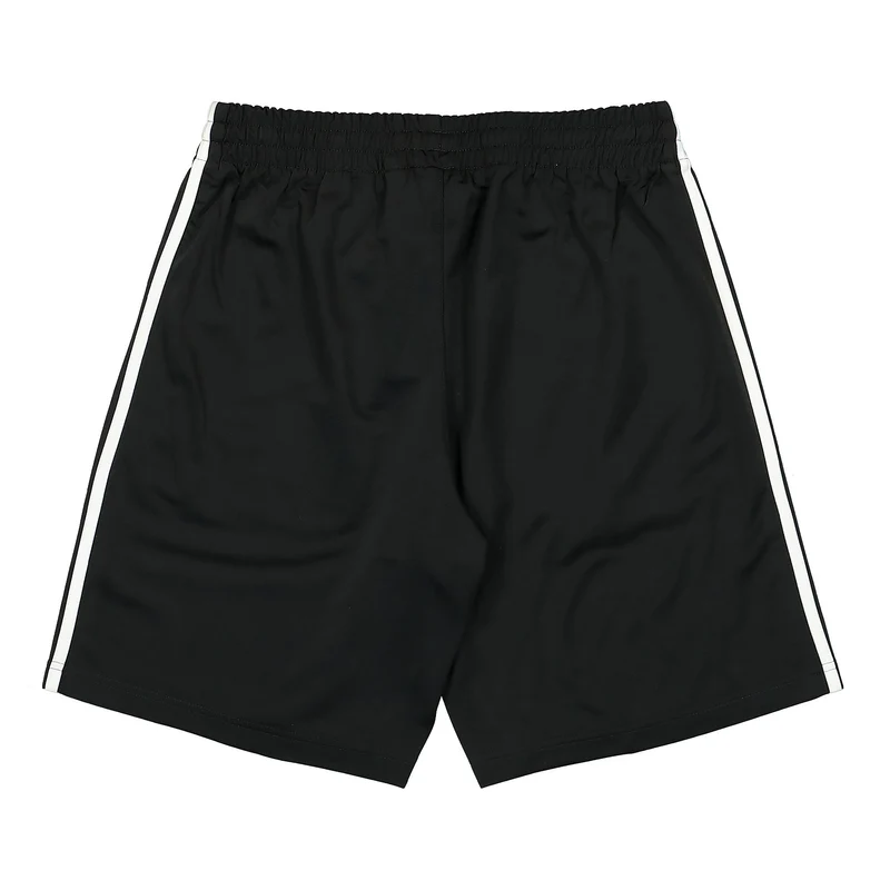 Firebird Short