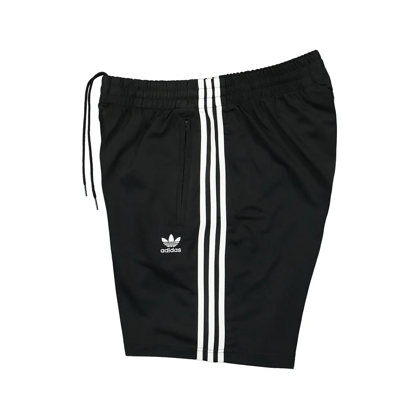 Firebird Short