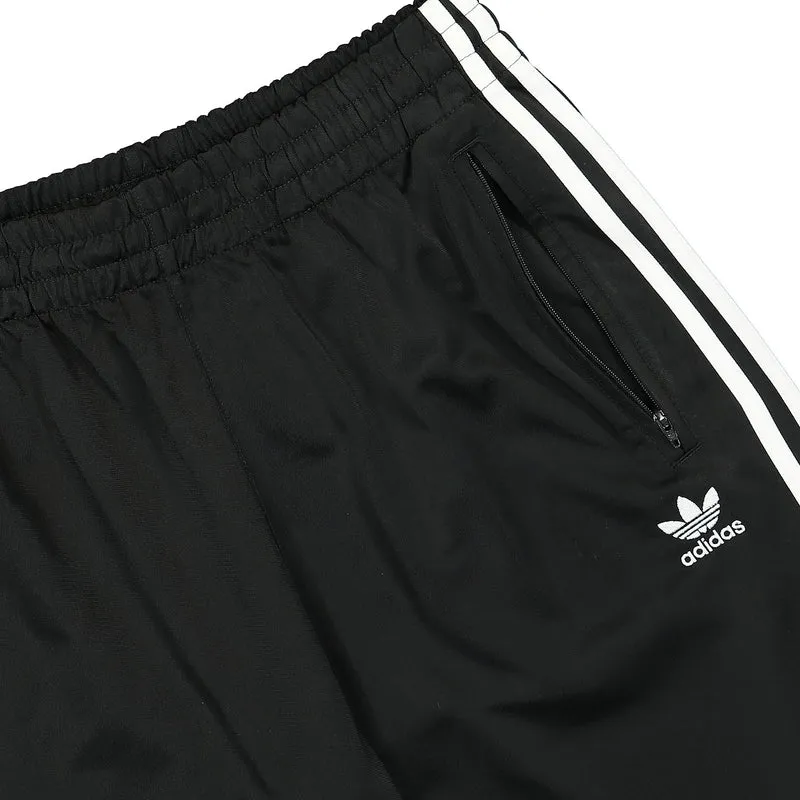Firebird Short