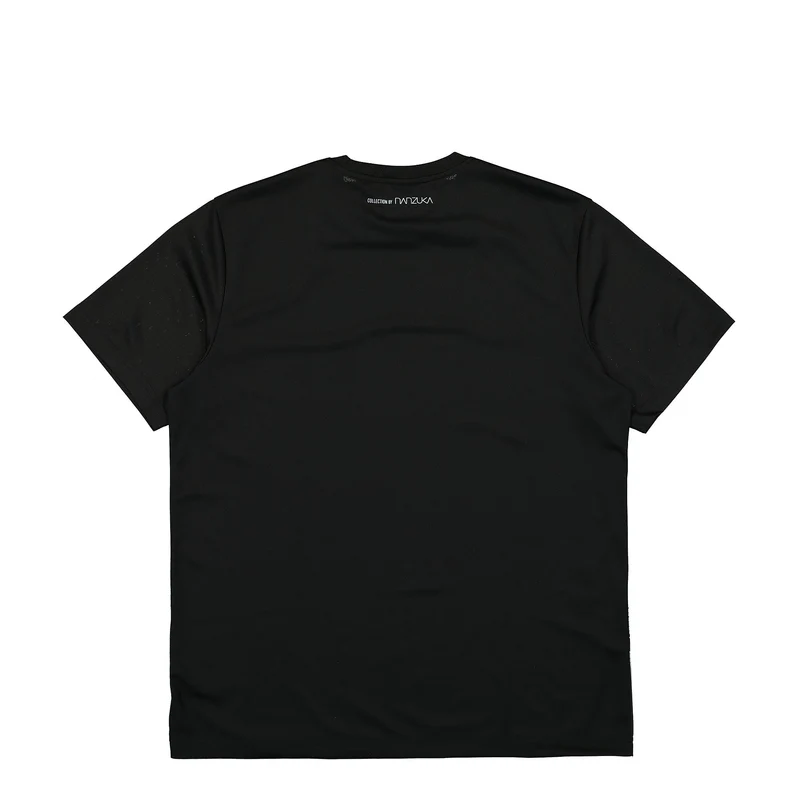 Star Wars x Nanzuka x adidas T-Shirt