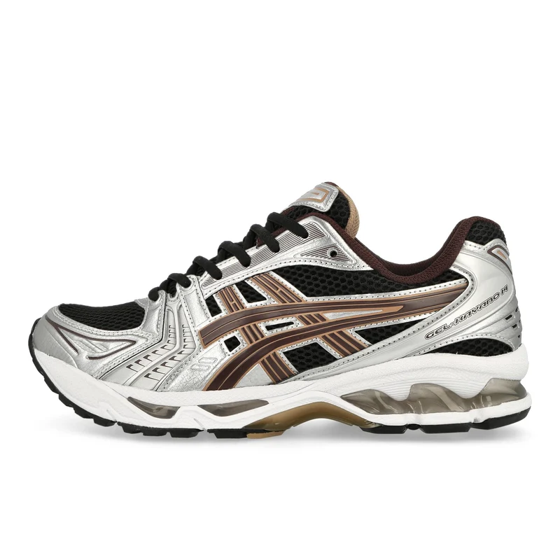 Gel-Kayano 14
