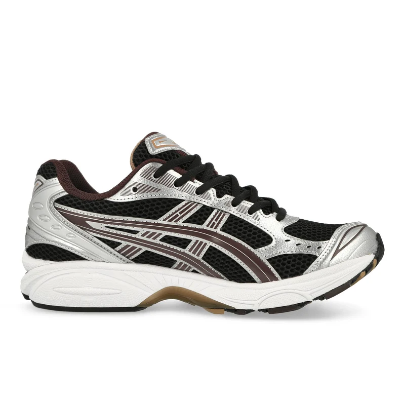 Gel-Kayano 14