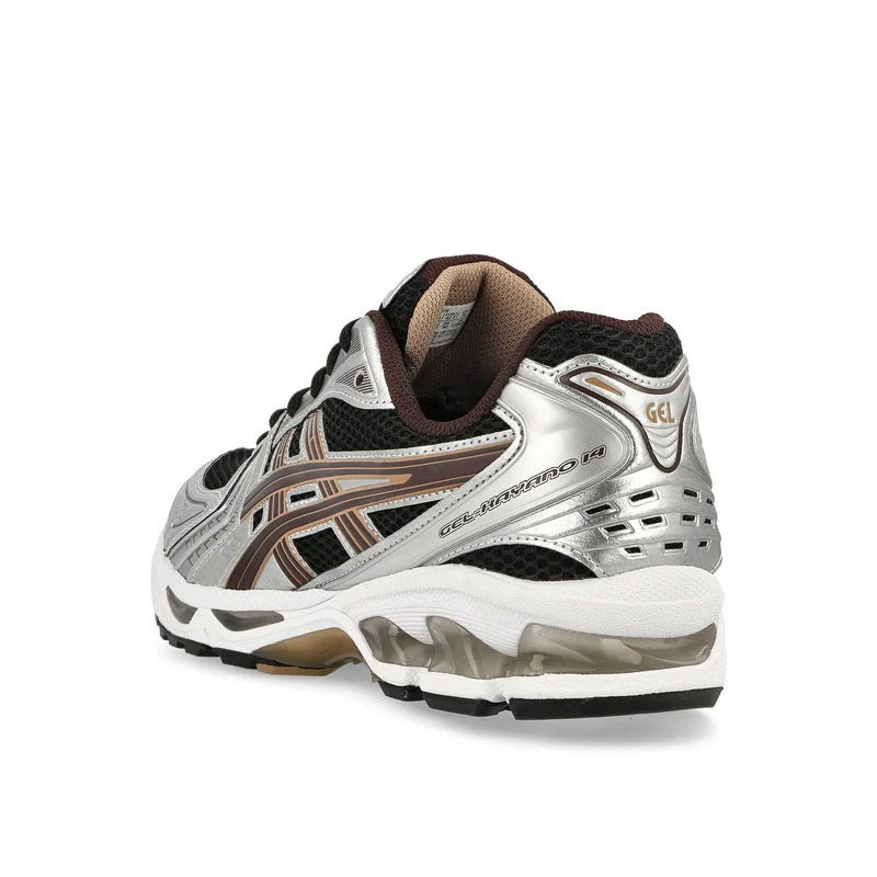 Gel-Kayano 14