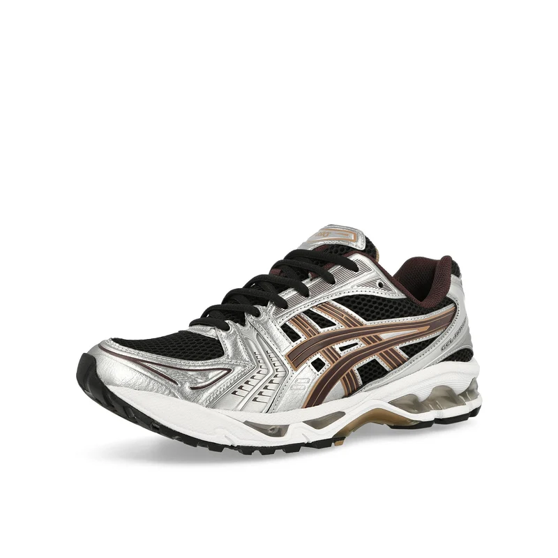 Gel-Kayano 14