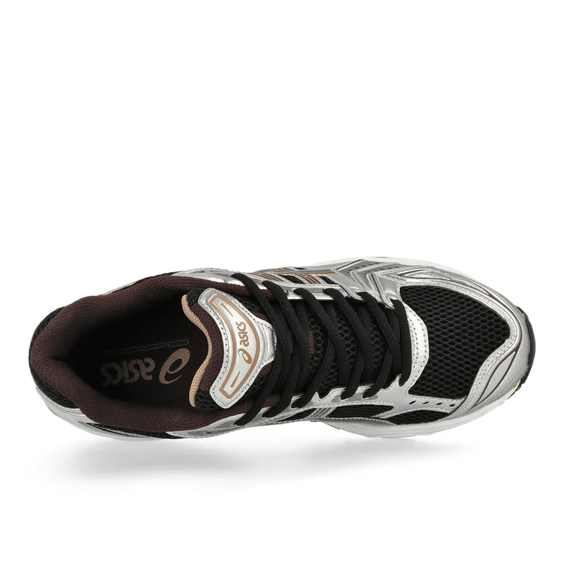 Gel-Kayano 14