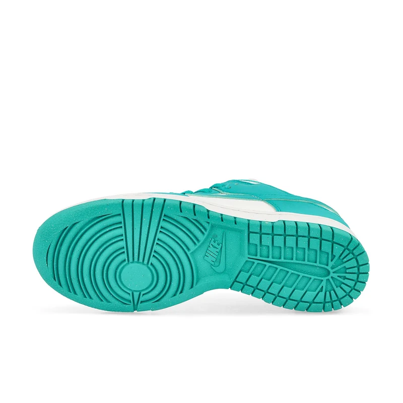 W Dunk Low