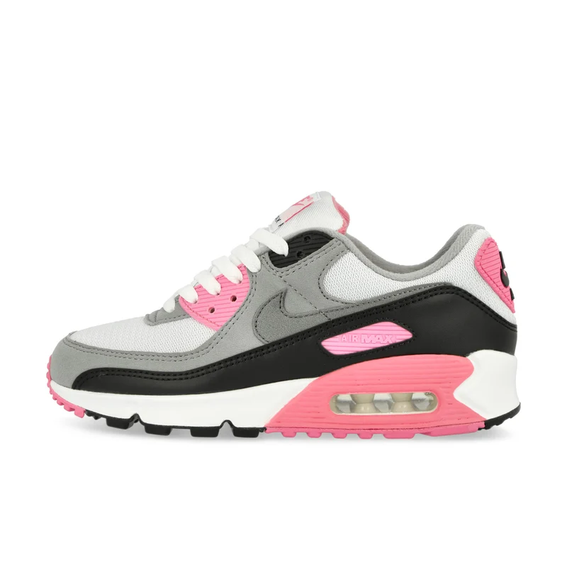 Wmns Air Max 90