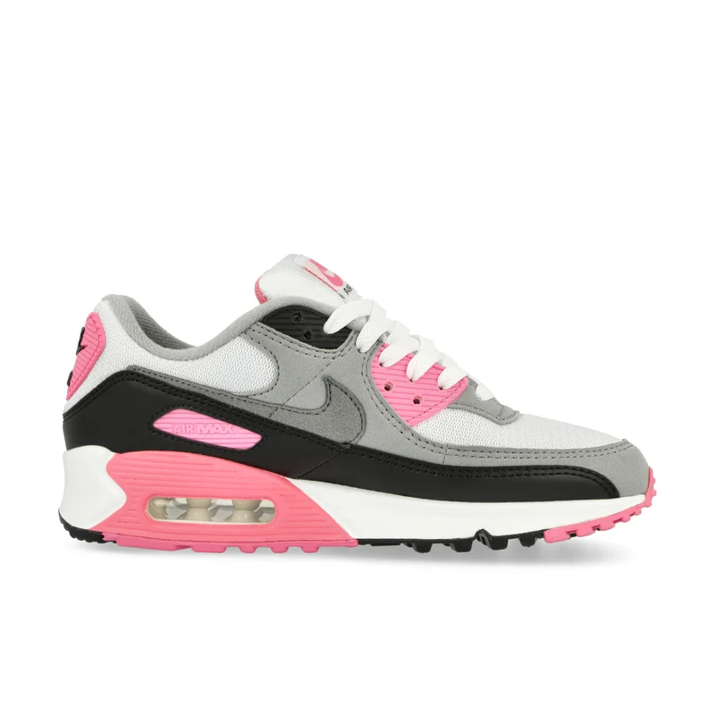 Wmns Air Max 90