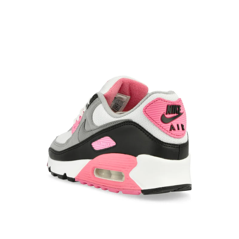 Wmns Air Max 90