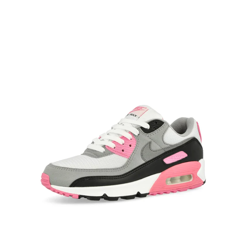 Wmns Air Max 90