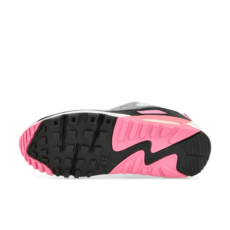 Wmns Air Max 90