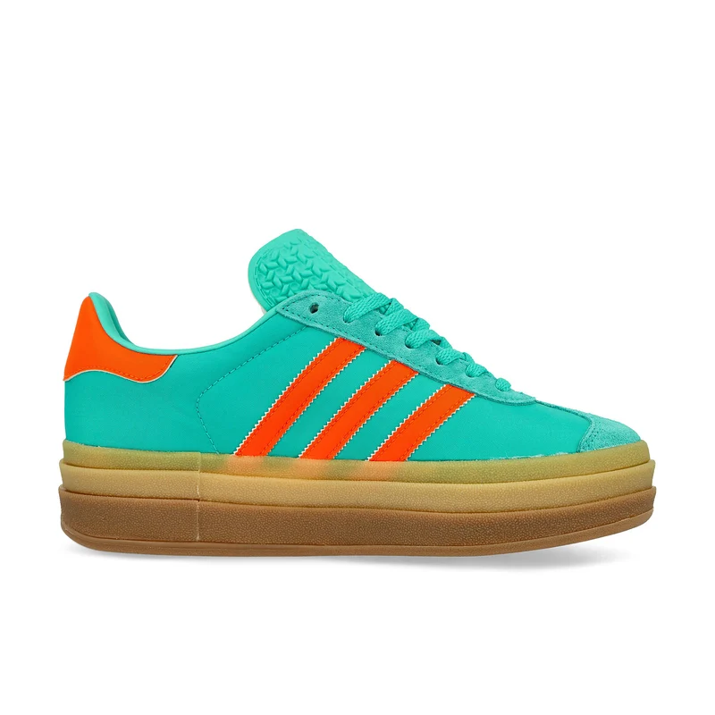 Gazelle Bold W