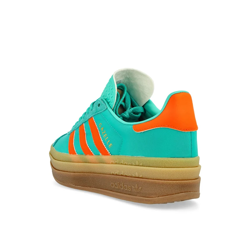 Gazelle Bold W