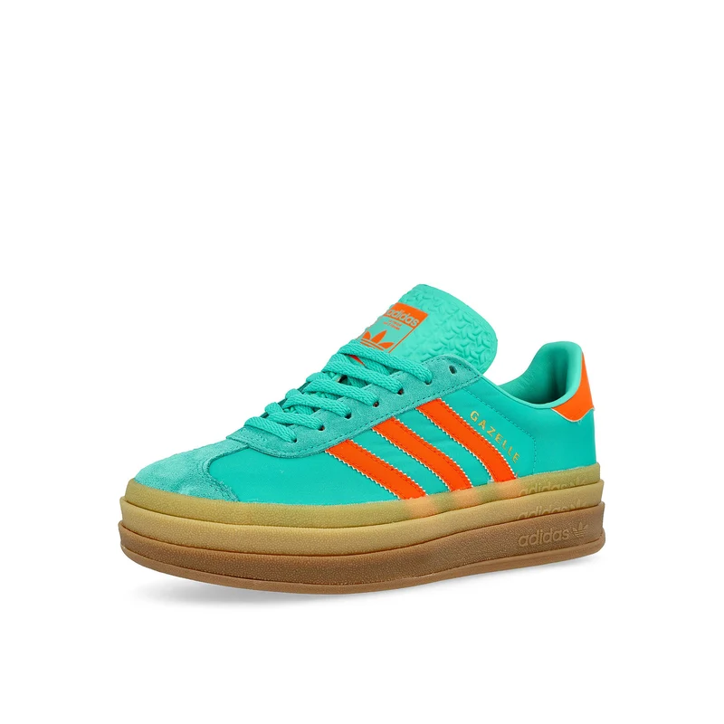 Gazelle Bold W