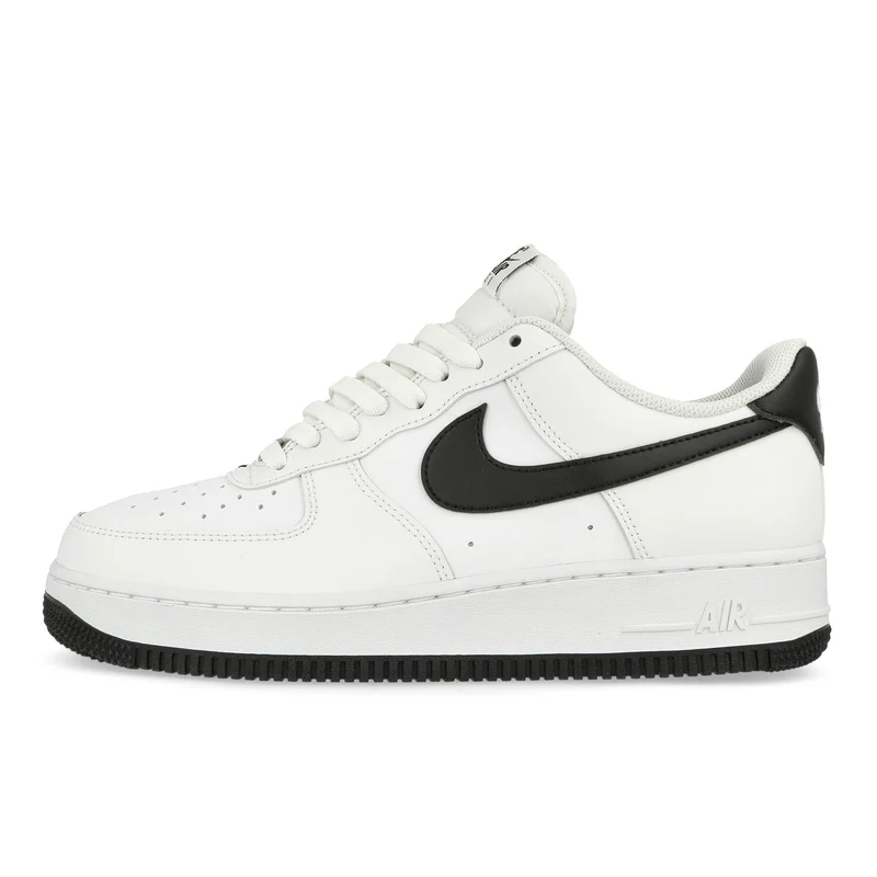 Air Force 1 '07