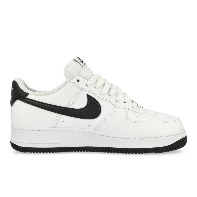 Air Force 1 '07