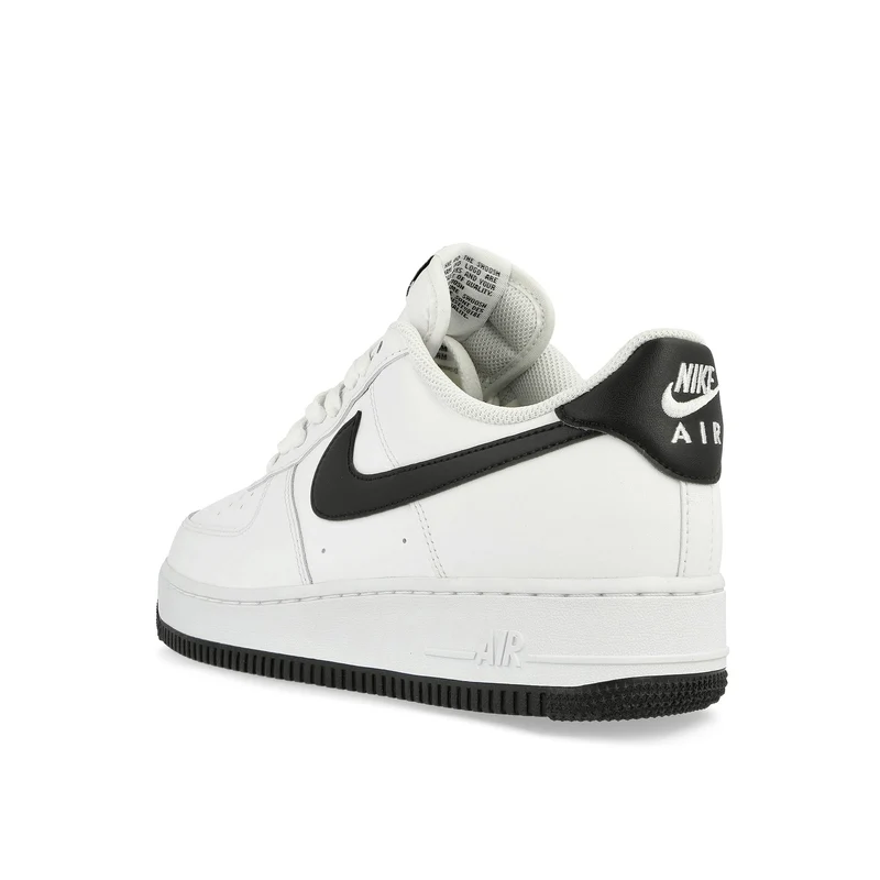 Air Force 1 '07