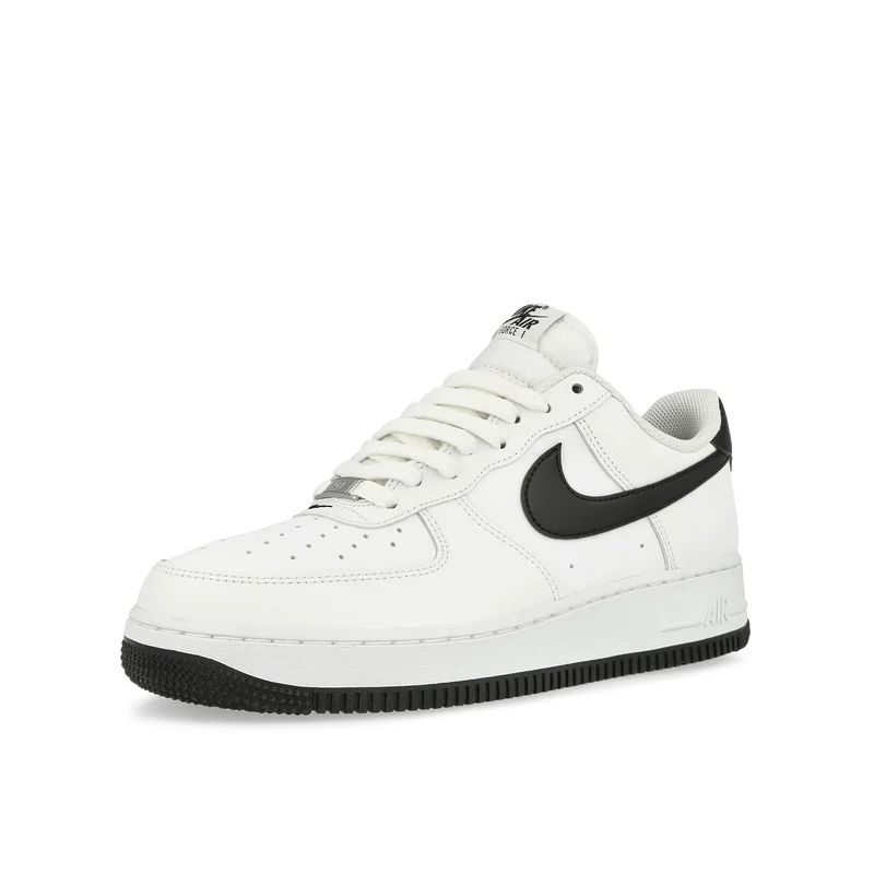 Air Force 1 '07