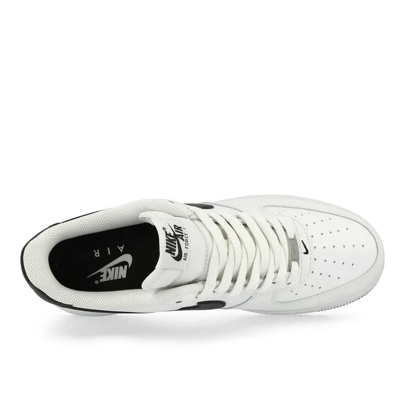 Air Force 1 '07
