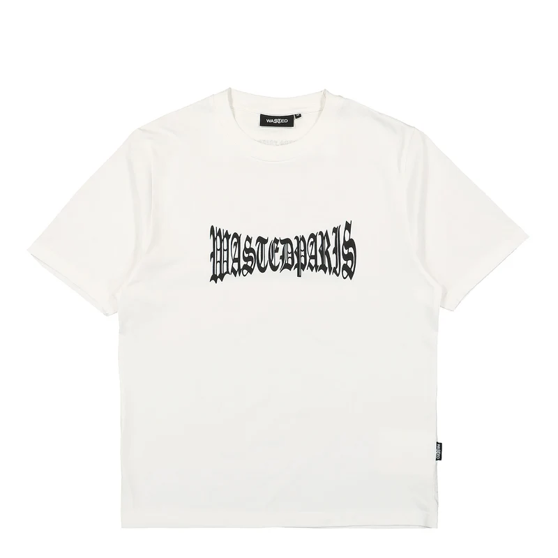 London T-Shirt
