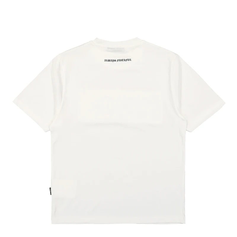 London T-Shirt