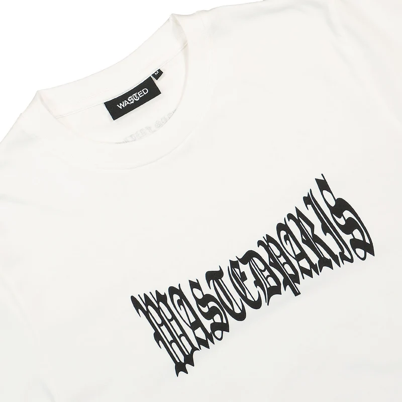 London T-Shirt