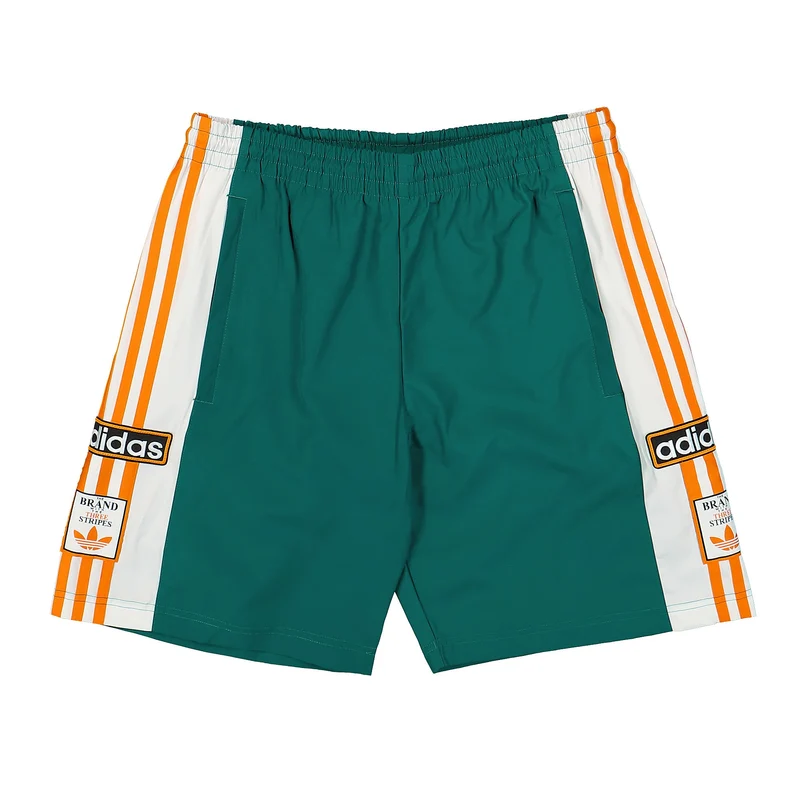 Adibreak Short