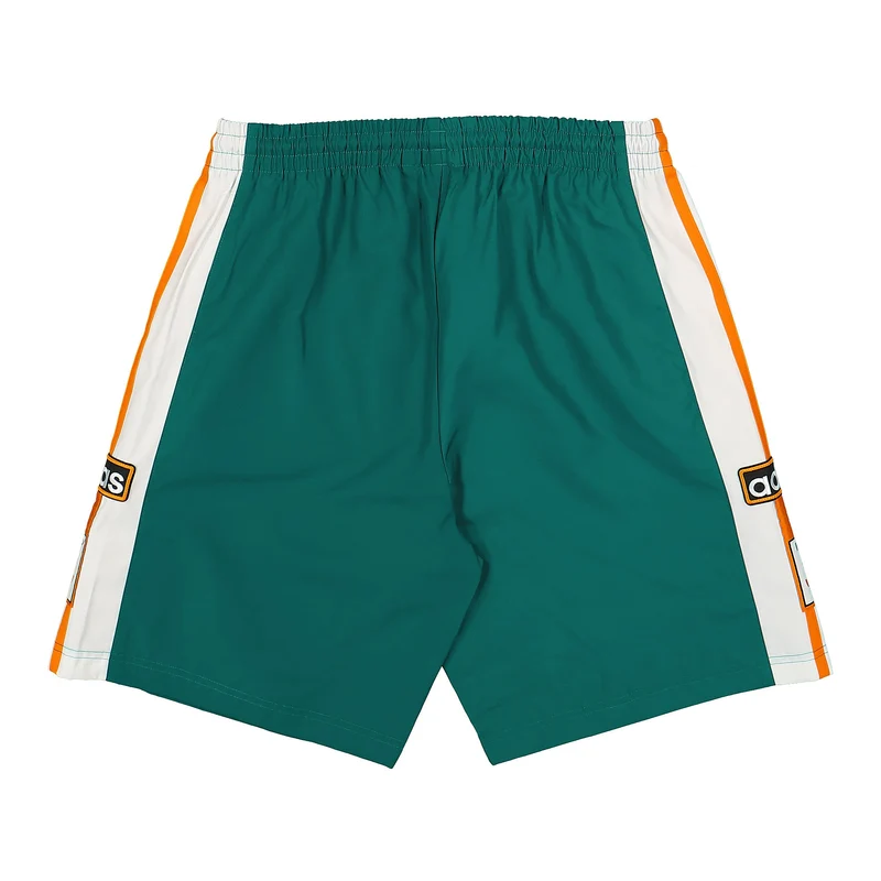 Adibreak Short