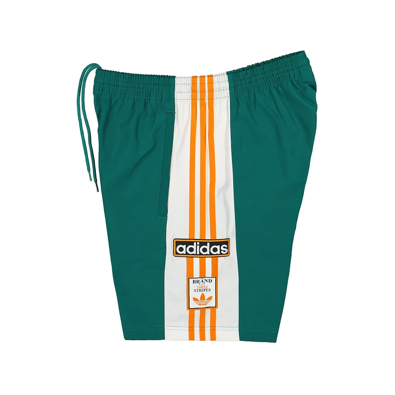 Adibreak Short