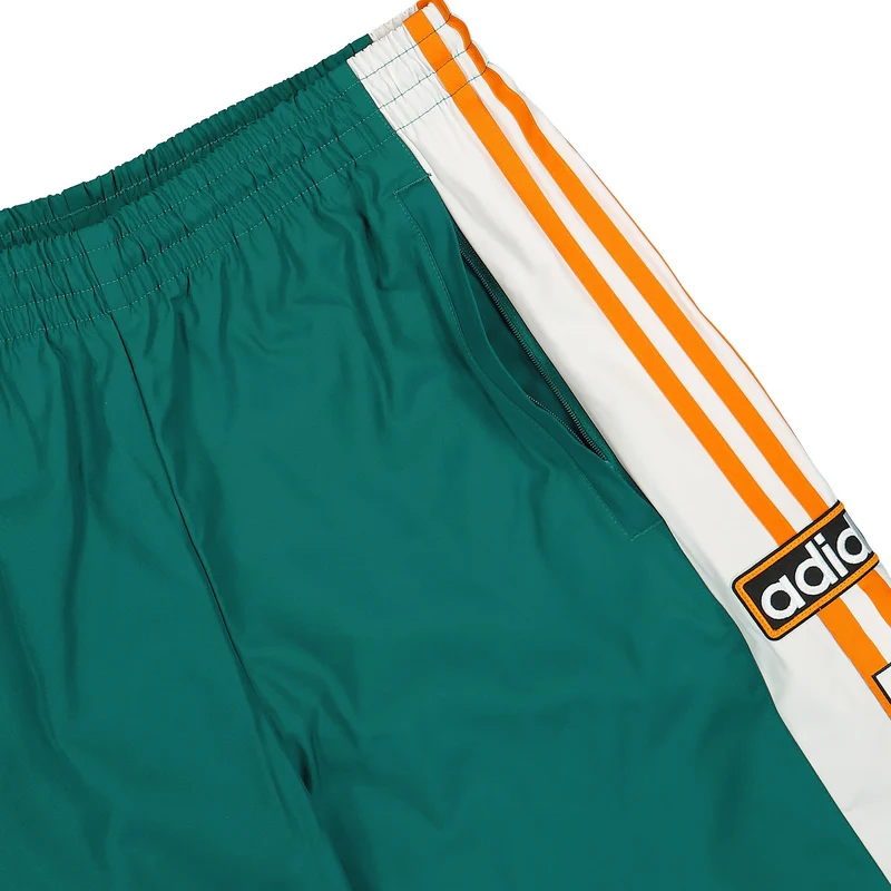 Adibreak Short
